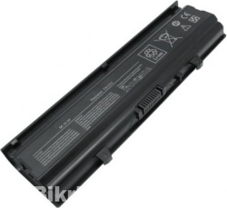 Laptop battery FOR DELL Inspiron 14V 14VR N4030